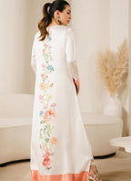 Lulusar – Most Demanding Edition 3Pc Unstitched