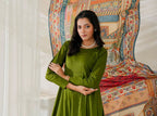 Mughal Mahal Odhni