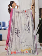 Khuaab Odhni