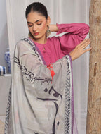 Khuaab Odhni