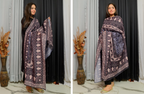 Chaman Dupatta