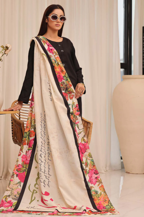 Khushboo Dupatta